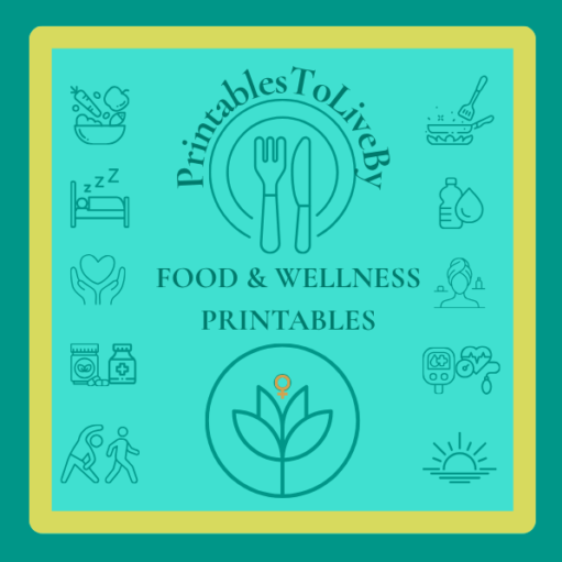 printablestoliveby-logo